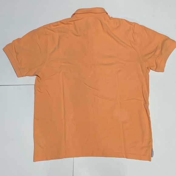 Izod shirt - Picture 3 of 3